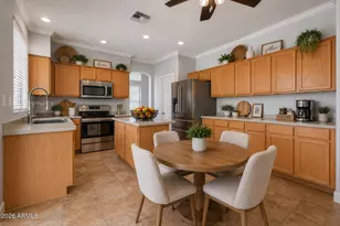 1960 E Springfield Pl, Chandler, AZ 85286 - Photo 12