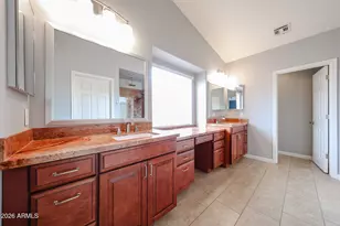 1960 E Springfield Pl, Chandler, AZ 85286 - Photo 26
