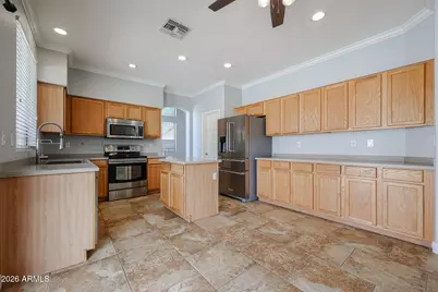 1960 E Springfield Place, Chandler, AZ 85286 - Photo 12