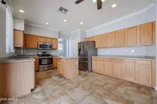 1960 E Springfield Pl, Chandler, AZ 85286 - Photo 12