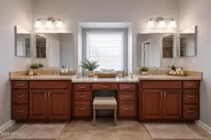 1960 E Springfield Pl, Chandler, AZ 85286 - Photo 26