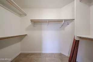 1960 E Springfield Pl, Chandler, AZ 85286 - Photo 36