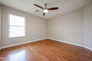 1960 E Springfield Pl, Chandler, AZ 85286 - Photo 36