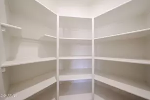 1960 E Springfield Pl, Chandler, AZ 85286 - Photo 10