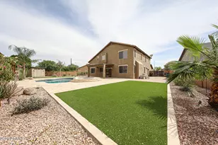 1960 E Springfield Pl, Chandler, AZ 85286 - Photo 58