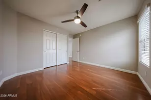 1960 E Springfield Pl, Chandler, AZ 85286 - Photo 38