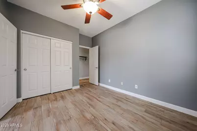 1960 E Springfield Place, Chandler, AZ 85286 - Photo 16