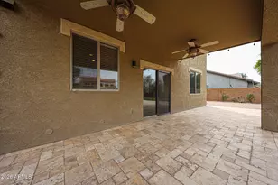 1960 E Springfield Pl, Chandler, AZ 85286 - Photo 50