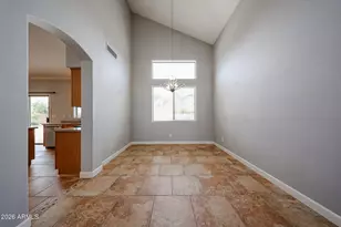 1960 E Springfield Pl, Chandler, AZ 85286 - Photo 6