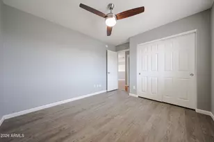 1960 E Springfield Pl, Chandler, AZ 85286 - Photo 46