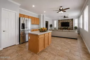 1960 E Springfield Pl, Chandler, AZ 85286 - Photo 12