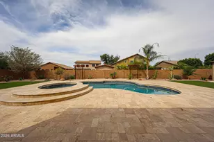 1960 E Springfield Pl, Chandler, AZ 85286 - Photo 52