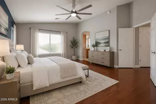1960 E Springfield Pl, Chandler, AZ 85286 - Photo 24