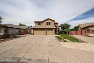 1960 E Springfield Pl, Chandler, AZ 85286 - Photo 62