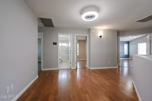 1960 E Springfield Pl, Chandler, AZ 85286 - Photo 36