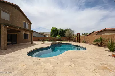 1960 E Springfield Place, Chandler, AZ 85286 - Photo 60