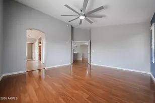 1960 E Springfield Pl, Chandler, AZ 85286 - Photo 24