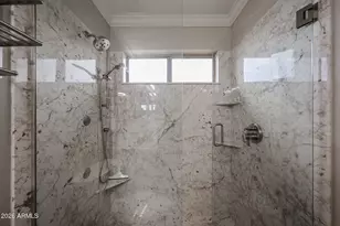 1960 E Springfield Pl, Chandler, AZ 85286 - Photo 42