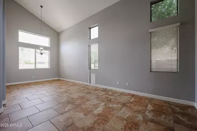 1960 E Springfield Place, Chandler, AZ 85286 - Photo 4