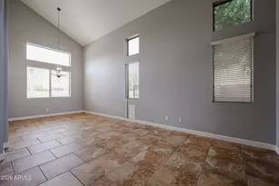 1960 E Springfield Pl, Chandler, AZ 85286 - Photo 4