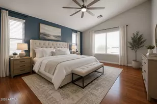 1960 E Springfield Pl, Chandler, AZ 85286 - Photo 22