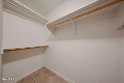 1960 E Springfield Place, Chandler, AZ 85286 - Photo 32