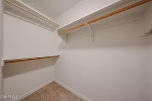 1960 E Springfield Pl, Chandler, AZ 85286 - Photo 32