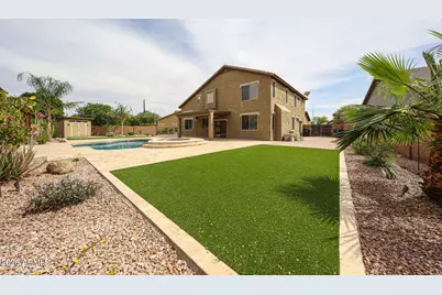 1960 E Springfield Place, Chandler, AZ 85286 - Photo 62