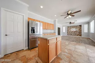 1960 E Springfield Pl, Chandler, AZ 85286 - Photo 12