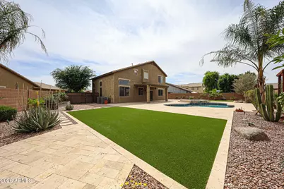 1960 E Springfield Place, Chandler, AZ 85286 - Photo 58