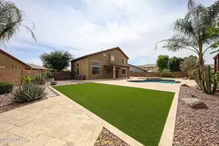 1960 E Springfield Pl, Chandler, AZ 85286 - Photo 58