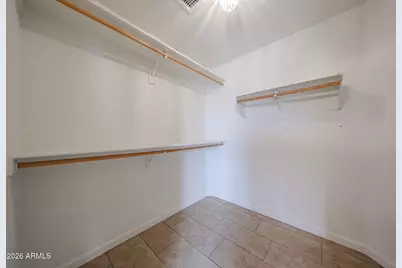1960 E Springfield Place, Chandler, AZ 85286 - Photo 30