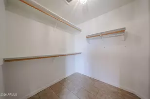 1960 E Springfield Pl, Chandler, AZ 85286 - Photo 32