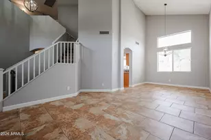 1960 E Springfield Pl, Chandler, AZ 85286 - Photo 6