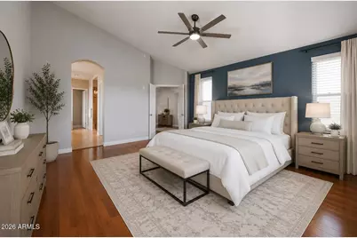 1960 E Springfield Place, Chandler, AZ 85286 - Photo 24
