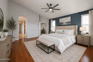 1960 E Springfield Pl, Chandler, AZ 85286 - Photo 24