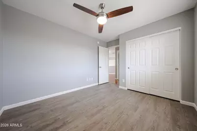 1960 E Springfield Place, Chandler, AZ 85286 - Photo 48