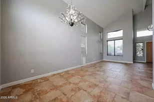 1960 E Springfield Pl, Chandler, AZ 85286 - Photo 8