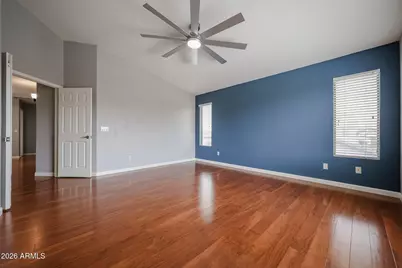 1960 E Springfield Place, Chandler, AZ 85286 - Photo 26