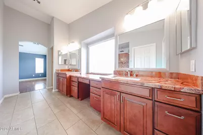 1960 E Springfield Place, Chandler, AZ 85286 - Photo 28