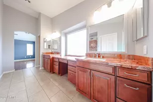 1960 E Springfield Pl, Chandler, AZ 85286 - Photo 28