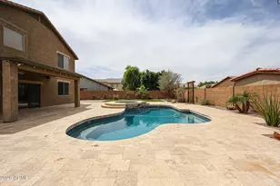 1960 E Springfield Pl, Chandler, AZ 85286 - Photo 58