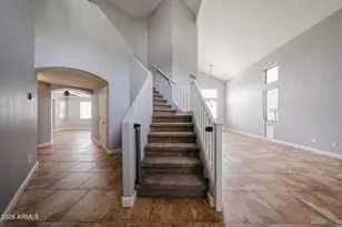 1960 E Springfield Pl, Chandler, AZ 85286 - Photo 4