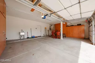 1960 E Springfield Pl, Chandler, AZ 85286 - Photo 48