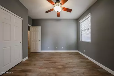 1960 E Springfield Place, Chandler, AZ 85286 - Photo 14