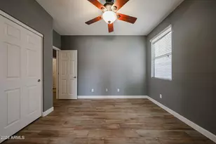 1960 E Springfield Pl, Chandler, AZ 85286 - Photo 14