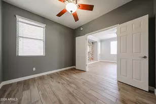 1960 E Springfield Pl, Chandler, AZ 85286 - Photo 18