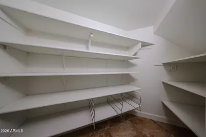 1960 E Springfield Place, Chandler, AZ 85286 - Photo 22