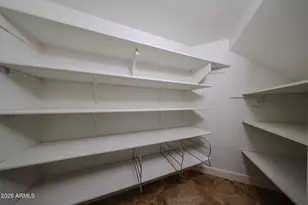 1960 E Springfield Pl, Chandler, AZ 85286 - Photo 22