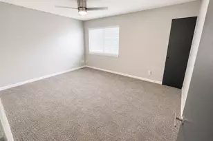 1030 N 85th Pl, Scottsdale, AZ 85257 - Photo 8